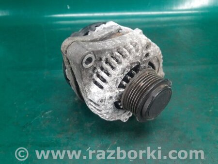 ФОТО Генератор для Acura RDX TB3, TB4 (03.2012-12.2015) Киев