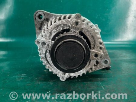 ФОТО Генератор для Acura RDX TB3, TB4 (03.2012-12.2015) Киев