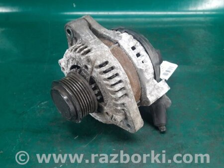 ФОТО Генератор для Acura RDX TB3, TB4 (03.2012-12.2015) Киев