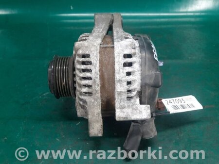 ФОТО Генератор для Acura RDX TB3, TB4 (03.2012-12.2015) Киев