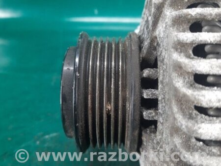 ФОТО Генератор для Acura RDX TB3, TB4 (03.2012-12.2015) Киев