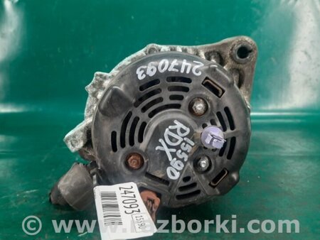 ФОТО Генератор для Acura RDX TB3, TB4 (03.2012-12.2015) Киев