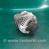 Генератор Acura RDX TB3, TB4 (03.2012-12.2015)