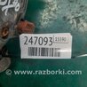 ФОТО Генератор для Acura RDX TB3, TB4 (03.2012-12.2015) Киев