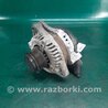ФОТО Генератор для Acura RDX TB3, TB4 (03.2012-12.2015) Киев