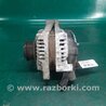 ФОТО Генератор для Acura RDX TB3, TB4 (03.2012-12.2015) Киев