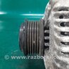 ФОТО Генератор для Acura RDX TB3, TB4 (03.2012-12.2015) Киев