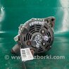 ФОТО Генератор для Acura RDX TB3, TB4 (03.2012-12.2015) Киев