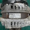 ФОТО Генератор для Acura RDX TB3, TB4 (03.2012-12.2015) Киев