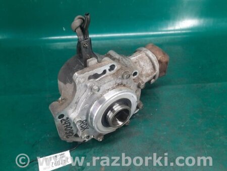 ФОТО Раздатка для Acura RDX TB3, TB4 (03.2012-12.2015) Киев