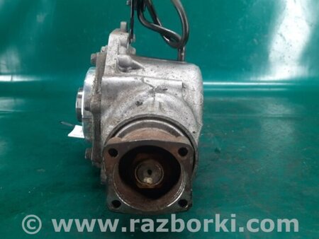 ФОТО Раздатка для Acura RDX TB3, TB4 (03.2012-12.2015) Киев