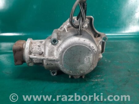 ФОТО Раздатка для Acura RDX TB3, TB4 (03.2012-12.2015) Киев