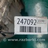 ФОТО Раздатка для Acura RDX TB3, TB4 (03.2012-12.2015) Киев