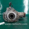 ФОТО Раздатка для Acura RDX TB3, TB4 (03.2012-12.2015) Киев
