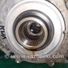 ФОТО Раздатка для Acura RDX TB3, TB4 (03.2012-12.2015) Киев