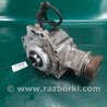 ФОТО Раздатка для Acura RDX TB3, TB4 (03.2012-12.2015) Киев