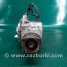 ФОТО Раздатка для Acura RDX TB3, TB4 (03.2012-12.2015) Киев