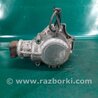 ФОТО Раздатка для Acura RDX TB3, TB4 (03.2012-12.2015) Киев