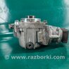 ФОТО Раздатка для Acura RDX TB3, TB4 (03.2012-12.2015) Киев