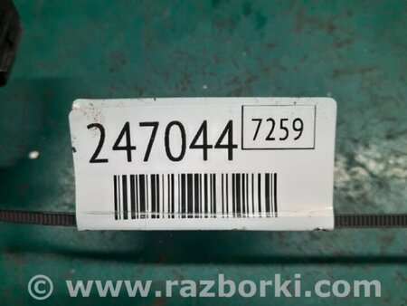 ФОТО Расходомер воздуха для Toyota Prius (2016-) Киев