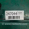 ФОТО Расходомер воздуха для Toyota Prius (2016-) Киев