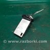 ФОТО Расходомер воздуха для Toyota Prius (2016-) Киев