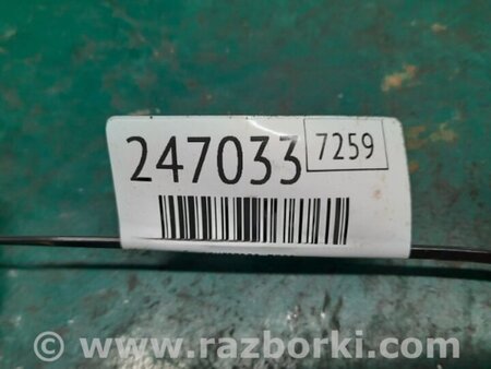 ФОТО Кронштейн крепления двигателя для Toyota Prius (2016-) Киев
