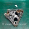 ФОТО Кронштейн крепления двигателя для Toyota Prius (2016-) Киев