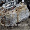 ФОТО АКПП (коробка автомат) для Toyota Prius (2016-) Киев