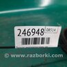 ФОТО Пыльник амортизатора для Acura MDX YD3 (06.2013-05.2020) Киев