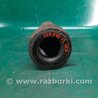 ФОТО Пыльник амортизатора для Acura MDX YD3 (06.2013-05.2020) Киев