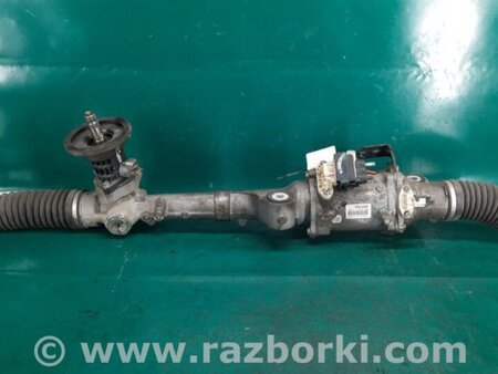ФОТО Рулевая рейка для Acura MDX YD3 (06.2013-05.2020) Киев