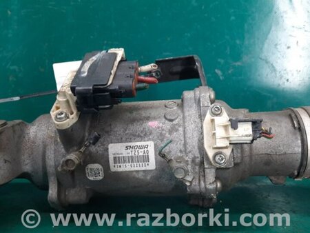 ФОТО Рулевая рейка для Acura MDX YD3 (06.2013-05.2020) Киев