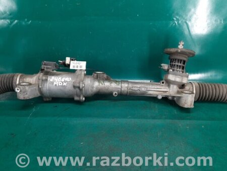 ФОТО Рулевая рейка для Acura MDX YD3 (06.2013-05.2020) Киев