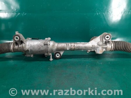 ФОТО Рулевая рейка для Acura MDX YD3 (06.2013-05.2020) Киев