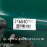 ФОТО Рулевая рейка для Acura MDX YD3 (06.2013-05.2020) Киев