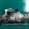 ФОТО Рулевая рейка для Acura MDX YD3 (06.2013-05.2020) Киев