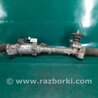ФОТО Рулевая рейка для Acura MDX YD3 (06.2013-05.2020) Киев