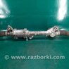 ФОТО Рулевая рейка для Acura MDX YD3 (06.2013-05.2020) Киев