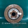 Диск тормозной передний Acura TLX (09.2014-04.2020)