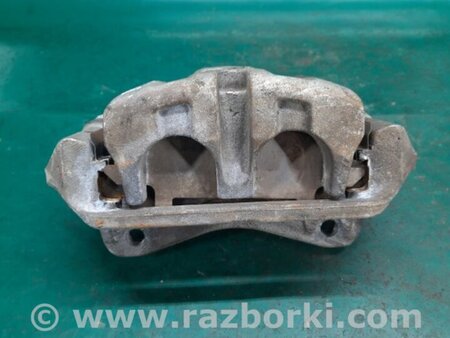 ФОТО Суппорт для Acura TLX (09.2014-04.2020) Киев