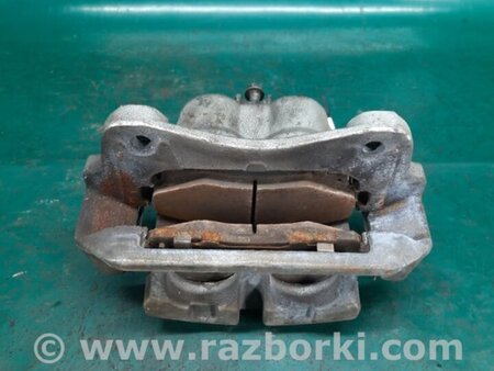 ФОТО Суппорт для Acura TLX (09.2014-04.2020) Киев