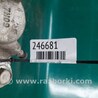 ФОТО Суппорт для Acura TLX (09.2014-04.2020) Киев