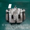 ФОТО Суппорт для Acura TLX (09.2014-04.2020) Киев