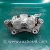 ФОТО Суппорт для Acura TLX (09.2014-04.2020) Киев