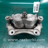 ФОТО Суппорт для Acura TLX (09.2014-04.2020) Киев