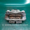 ФОТО Суппорт для Acura TLX (09.2014-04.2020) Киев