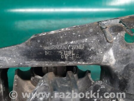 ФОТО Рычаг задний продольный для Volkswagen Jetta USA (10-17) Киев