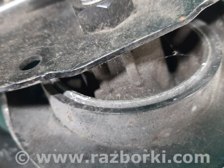 ФОТО Рычаг задний продольный для Volkswagen Jetta USA (10-17) Киев