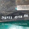 ФОТО Рычаг задний продольный для Volkswagen Jetta USA (10-17) Киев